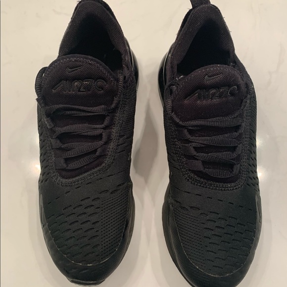 Nike Air Max 270 - Picture 4 of 4